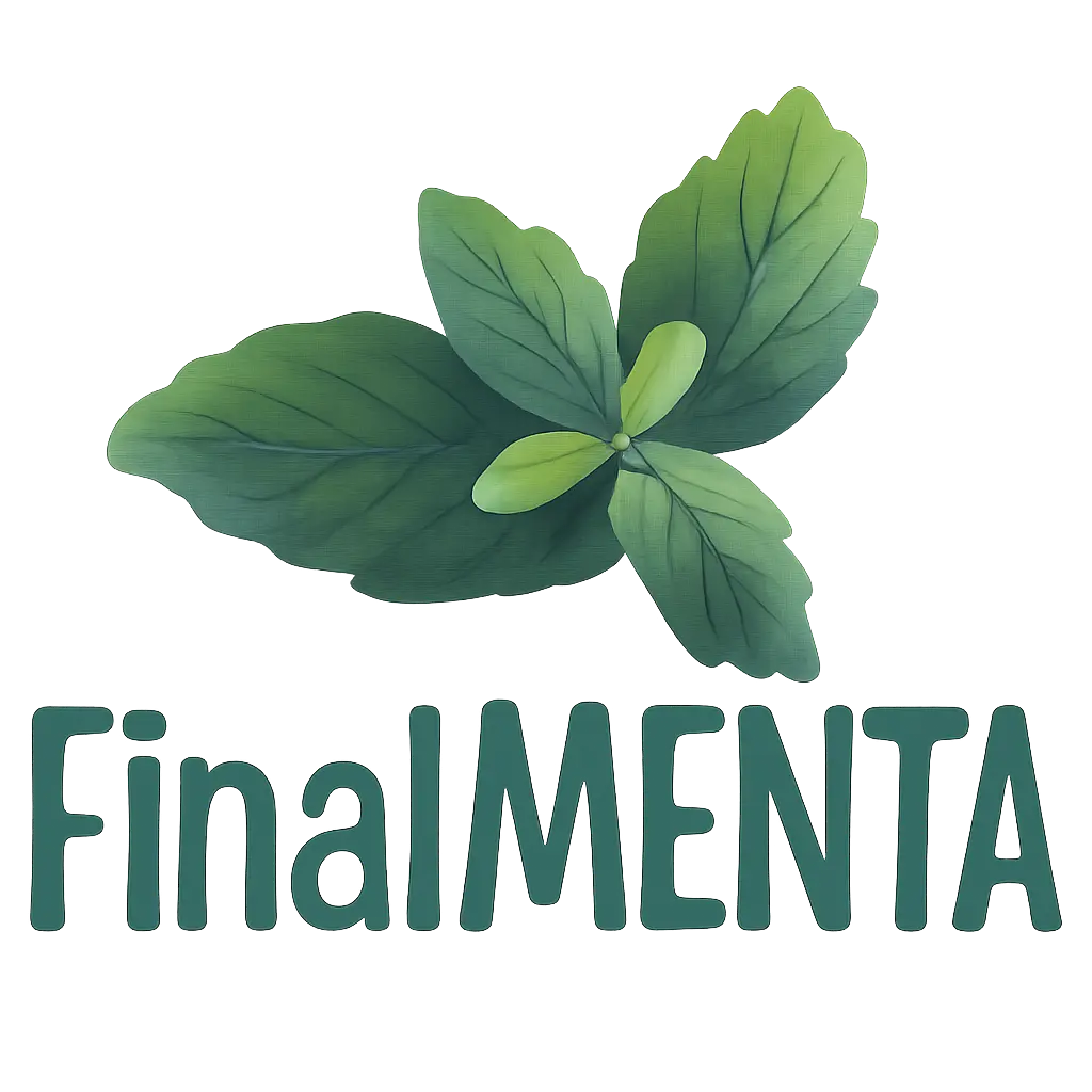 Finalmenta